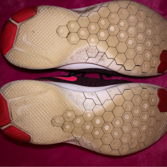 Nike sneakers - Picture 5 of 5